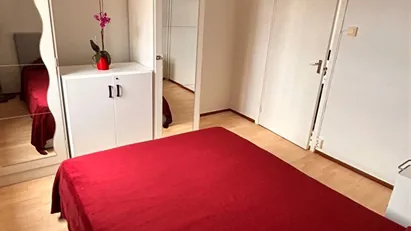 Lägenhet att hyra i Stockholm Innerstad