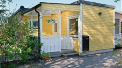 Radhus 3 rok