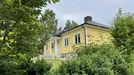 Hus att hyra, Örebro, Glanshammar, Rinkaby-Solberga