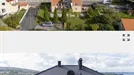Lägenhet att hyra, Jönköping, Huskvarna, Ådalsvägen