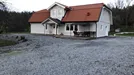 Hus att hyra, Sigtuna, &lt;span class=&quot;blurred street&quot; onclick=&quot;ProcessAdRequest(3347491)&quot;&gt;&lt;span class=&quot;hint&quot;&gt;Se gatunamn&lt;/span&gt;[xxxxxxxxxx]&lt;/span&gt;