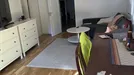 Lägenhet att hyra, Ekerö, &lt;span class=&quot;blurred street&quot; onclick=&quot;ProcessAdRequest(3359121)&quot;&gt;&lt;span class=&quot;hint&quot;&gt;Se gatunamn&lt;/span&gt;[xxxxxxxxxx]&lt;/span&gt;