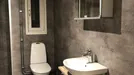 Hus att hyra, Tyresö, &lt;span class=&quot;blurred street&quot; onclick=&quot;ProcessAdRequest(3360122)&quot;&gt;&lt;span class=&quot;hint&quot;&gt;Se gatunamn&lt;/span&gt;[xxxxxxxxxx]&lt;/span&gt;