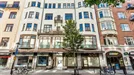 Lägenhet att hyra, Örebro, Storgatan<span class="blurred street-number" onclick="ProcessAdRequest(3842924)"><span class="hint">Se väg-nr</span>[xxxxxxxx]</span>