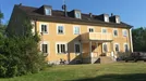 Lägenhet att hyra, Norrköping, <span class="blurred street" onclick="ProcessAdRequest(3519547)"><span class="hint">Se gatunamn</span>[xxxxxxxxxx]</span>