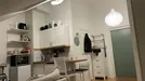 Rum att hyra, Örgryte-Härlanda, Pärlstickaregatan - Ca. 25m2, Ca. 4 500&nbsp;kr.