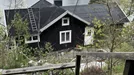Rum att hyra, Nacka, Kapellvägen<span class="blurred street-number" onclick="ProcessAdRequest(3677405)"><span class="hint">Se väg-nummer</span>[xxxxxxxxxxxx]</span> - Ca. 15m2, Ca. 4 000&nbsp;kr.