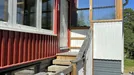 Hus att hyra, Nacka, Saltsjö-Boo, Månskensvägen<span class="blurred street-number" onclick="ProcessAdRequest(3699279)"><span class="hint">Se väg-nr</span>[xxxxxxxx]</span> - Ca. 45m2, Ca. 11 500&nbsp;kr.