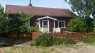 Hus att hyra, Nyköping, Östergården, Bergshammar<span class="blurred street-number" onclick="ProcessAdRequest(3693994)"><span class="hint">Se väg-nr</span>[xxxxxxxx]</span>