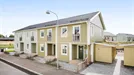 Hus att hyra, Linköping, Finntorpsgatan<span class="blurred street-number" onclick="ProcessAdRequest(3721511)"><span class="hint">Se väg-nr</span>[xxxxxxxx]</span> - Ca. 120m2, Ca. 18 000&nbsp;kr.