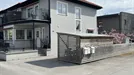 Hus att hyra, Gotland, Visby, Vallérsgatan<span class="blurred street-number" onclick="ProcessAdRequest(2879966)"><span class="hint">Se väg-nr</span>[xxxxxxxx]</span>