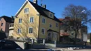 Lägenhet att hyra, Borås, Alingsåsvägen
