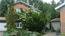 Hus att hyra, Linköping, &lt;span class=&quot;blurred street&quot; onclick=&quot;ProcessAdRequest(3313669)&quot;&gt;&lt;span class=&quot;hint&quot;&gt;Se gatunamn&lt;/span&gt;[xxxxxxxxxx]&lt;/span&gt;