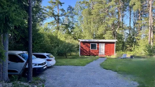 Hus i Nynäshamn - foto 2