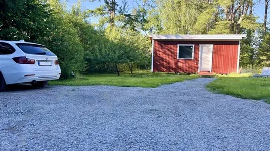 Hus i Nynäshamn - foto 1