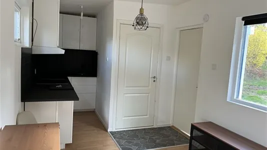Hus i Nynäshamn - foto 3