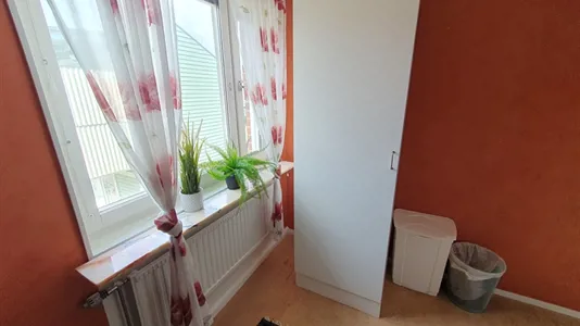 Hus i Tyresö - foto 2