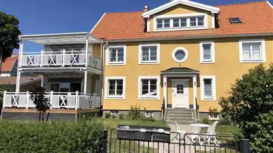 Lägenheter i Västerås - foto 1