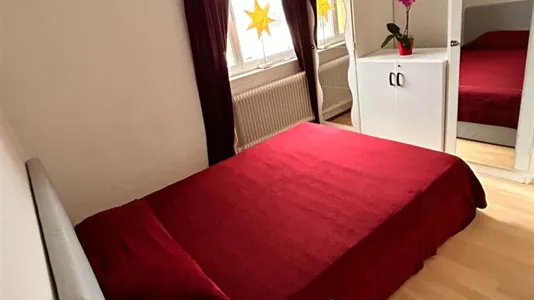 Lägenheter i Söderort - foto 2