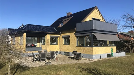 Hus i Lomma - foto 2