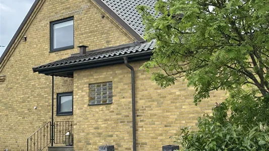 Hus i Lomma - foto 6