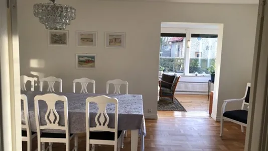 Hus i Lomma - foto 9