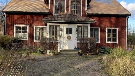 Hus i Östhammar - foto 2