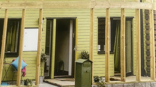 Hus i Uppsala - foto 3