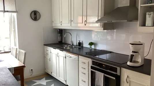Lägenheter i Varberg - foto 2