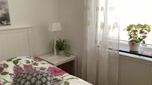 Lägenheter i Varberg - foto 3