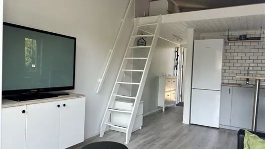 Hus i Tyresö - foto 2
