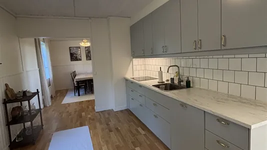 Hus i Vingåker - foto 2