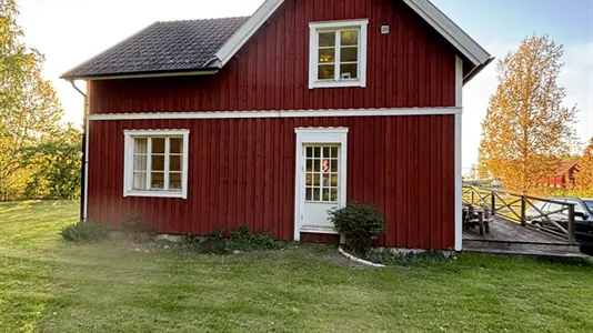 Hus i Vingåker - foto 9
