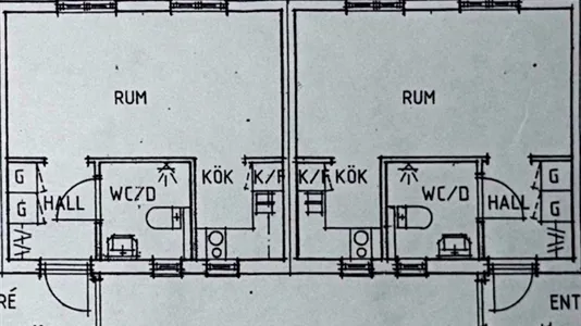 Lägenheter i Växjö - foto 3