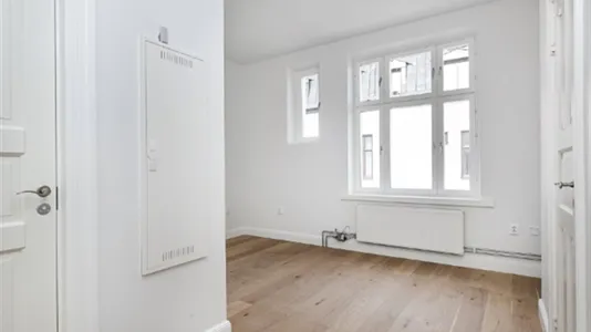 Lägenheter i Örebro - foto 3
