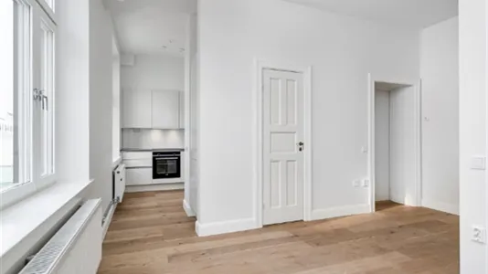 Lägenheter i Örebro - foto 4