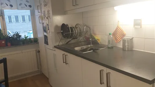 Rum i Västerort - foto 3