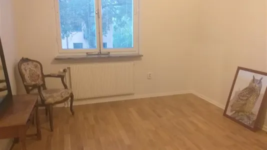 Rum i Västerort - foto 6