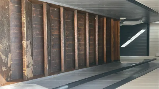 Lägenheter i Uddevalla - foto 6