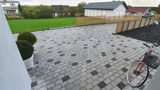 Lägenheter i Östra Göinge - foto 8