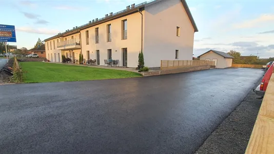 Lägenheter i Östra Göinge - foto 9