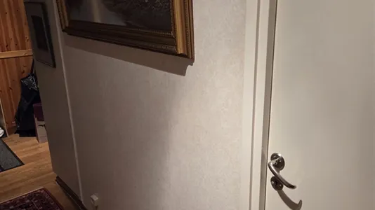 Rum i Göteborg Centrum - foto 1