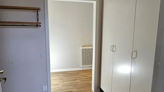 Lägenheter i Åmål - foto 5