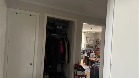 Lägenheter i Ljusnarsberg - foto 2