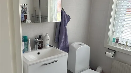 Lägenheter i Ljusnarsberg - foto 6