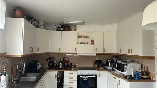 Lägenheter i Ljusnarsberg - foto 9