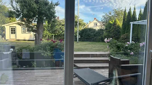 Hus i Nacka - foto 2