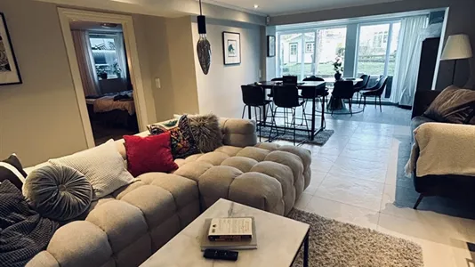 Hus i Nacka - foto 5