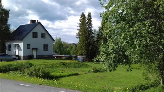 Hus i Krokom - foto 2