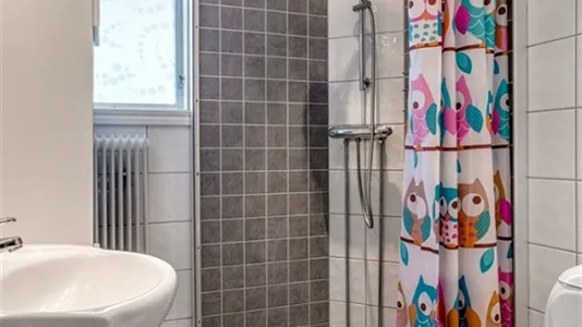 Hus i Krokom - foto 4